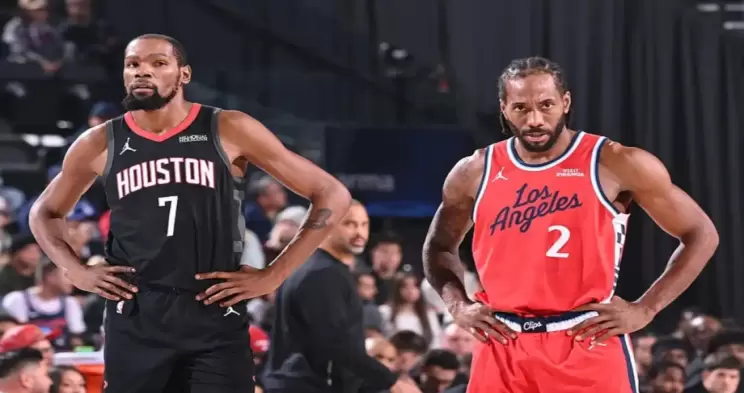 谢菲联直播_谢菲联体育直播赛事_谢菲联高清体育直播无插件-24直播